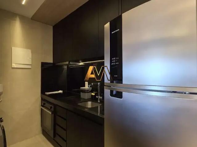 Apartamento para Locação em Salvador/BA Ondina 2 Quartos
