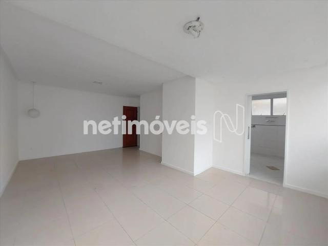 Apartamento para Locação em Salvador/BA Ondina 2 Quartos
