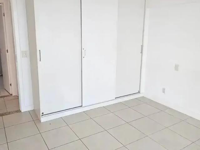 Apartamento para Locação em Salvador/BA Ondina 2 Quartos
