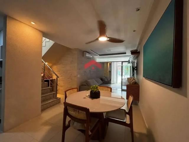 Apartamento para Locação em Salvador/BA Ondina 2 Quartos