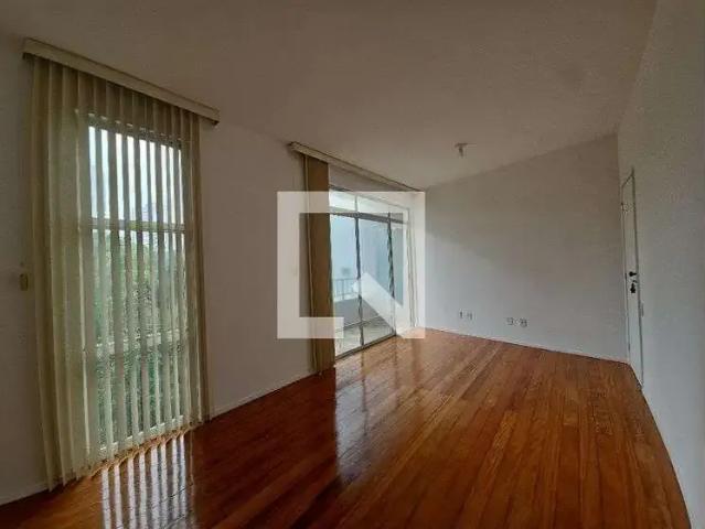 Apartamento para Locação em Salvador/BA Ondina 2 Quartos