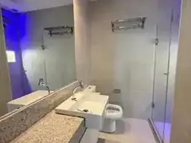 Apartamento para Locação em Salvador/BA Ondina 2 Quartos