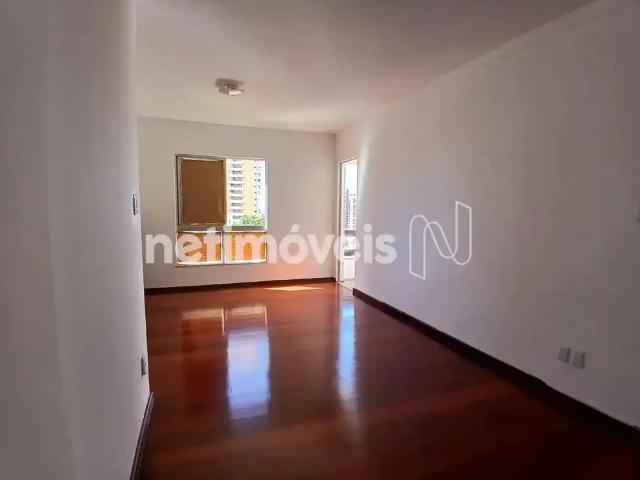 Apartamento para Locação em Salvador/BA Ondina 3 Quartos