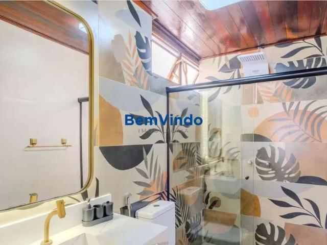 Apartamento para Locação em Salvador/BA Ondina 3 Quartos