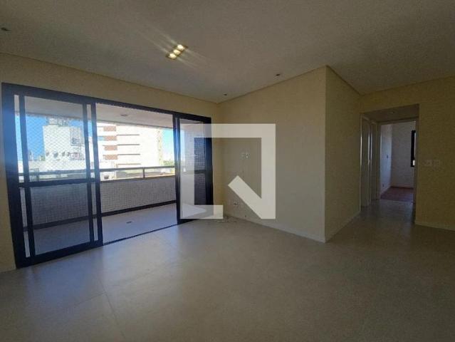 Apartamento para Locação em Salvador/BA Ondina 3 Quartos