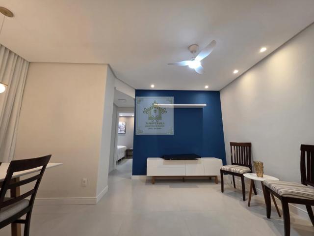 Apartamento para Locação em Salvador/BA Ondina 3 Quartos