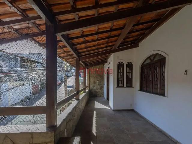 Apartamento para Locação em Salvador/BA Acupe de Brotas 4 Quartos