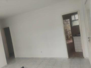 Apartamento para Locação em Salvador/BA Acupe de Brotas 1 Quartos