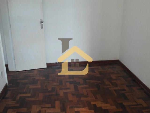 Apartamento para Locação em Salvador/BA Acupe de Brotas 2 Quartos