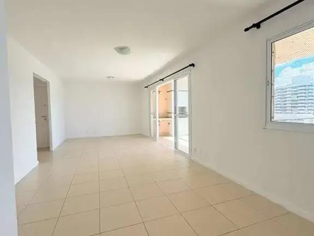 Apartamento para Locação em Salvador/BA Alphaville I 4 Quartos