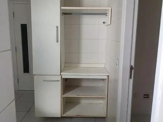 Apartamento para Locação em Salvador/BA Alphaville I 4 Quartos