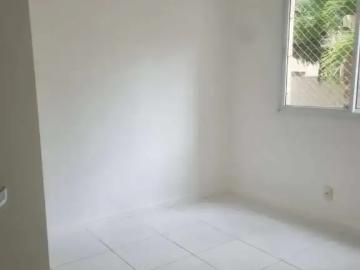 Apartamento para Locação em Salvador/BA Alphaville I 4 Quartos