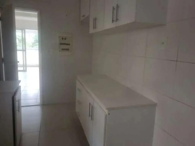 Apartamento para Locação em Salvador/BA Alphaville I 4 Quartos