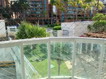 Apartamento para Locação em Salvador/BA Alphaville I 4 Quartos