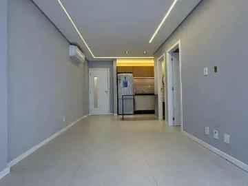 Apartamento para Locação em Salvador/BA Alphaville I 1 Quartos