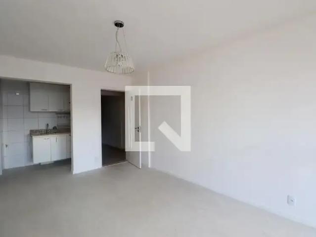Apartamento para Locação em Salvador/BA Alphaville I 1 Quartos