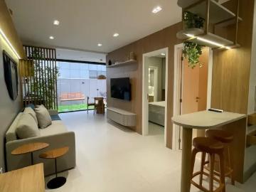 Apartamento para Locação em Salvador/BA Alphaville I 1 Quartos
