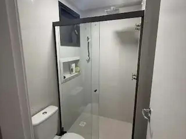 Apartamento para Locação em Salvador/BA Alphaville I 1 Quartos