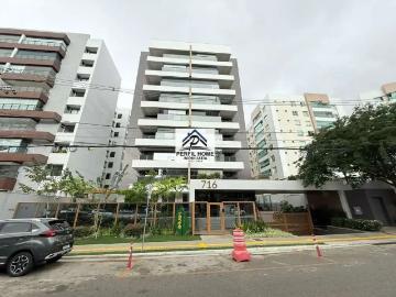 Avenida Alphaville, Salvador, Alphaville, São José dos Campos, Salvador, Bahia