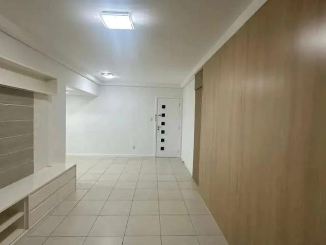 Apartamento para Locação em Salvador/BA Alphaville I 2 Quartos