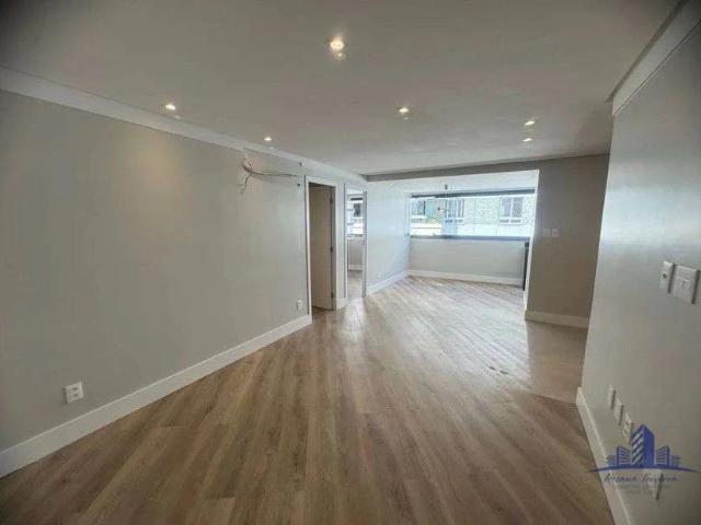 Apartamento para Locação em Salvador/BA Alphaville I 2 Quartos