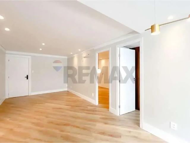 Apartamento para Locação em Salvador/BA Alphaville I 2 Quartos