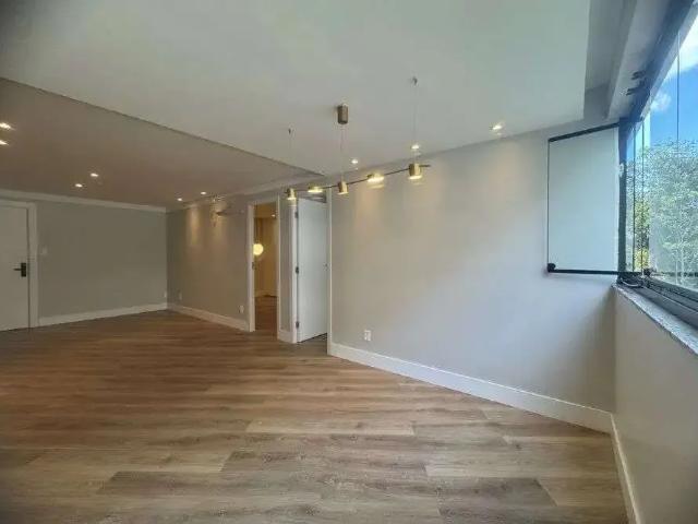 Apartamento para Locação em Salvador/BA Alphaville I 2 Quartos