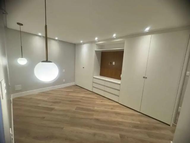 Apartamento para Locação em Salvador/BA Alphaville I 2 Quartos