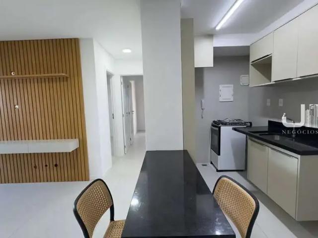 Apartamento para Locação em Salvador/BA Alphaville I 2 Quartos