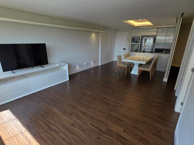 Apartamento para Locação em Salvador/BA Alphaville I 2 Quartos