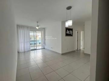 Apartamento para Locação em Salvador/BA Alphaville I 2 Quartos