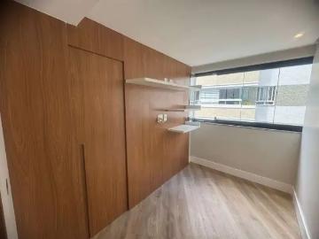 Patamares, Salvador, Bahia - Garagem