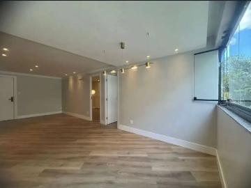 Apartamento para Locação em Salvador/BA Alphaville I 2 Quartos