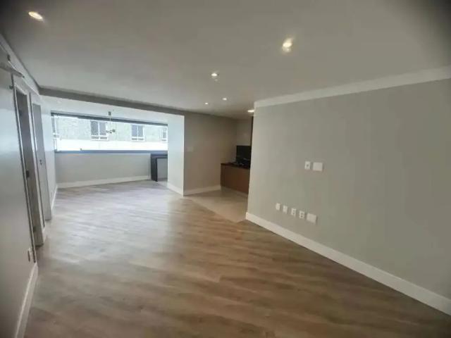 Apartamento para Locação em Salvador/BA Alphaville I 2 Quartos