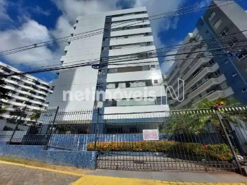Apartamento para Locação em Salvador/BA Alphaville I 2 Quartos