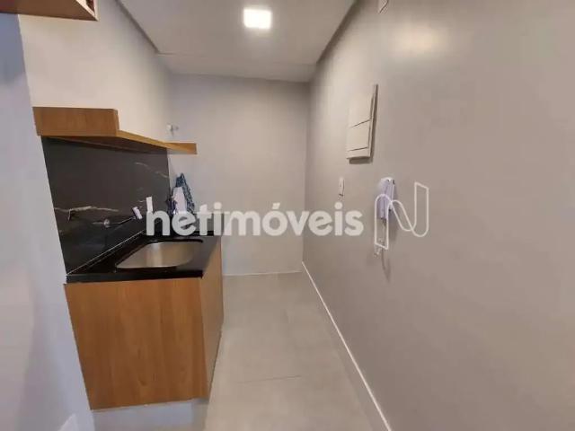 Apartamento para Locação em Salvador/BA Alphaville I 2 Quartos