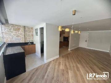 Apartamento para Locação em Salvador/BA Alphaville I 2 Quartos