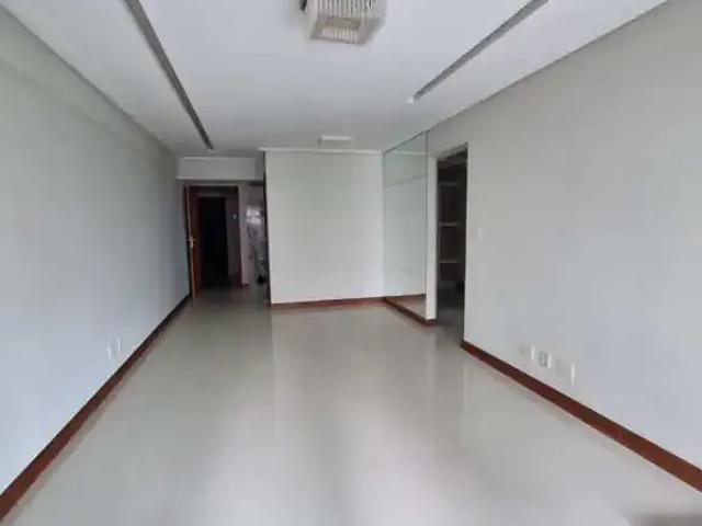 Apartamento para Locação em Salvador/BA Alphaville I 2 Quartos