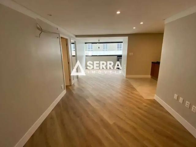 Apartamento para Locação em Salvador/BA Alphaville I 2 Quartos