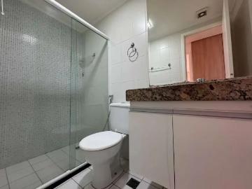 Apartamento para Locação em Salvador/BA Alphaville I 2 Quartos