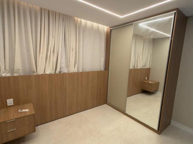 Apartamento para Locação em Salvador/BA Alphaville I 2 Quartos