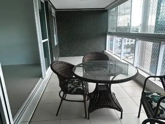 Apartamento para Locação em Salvador/BA Alphaville I 2 Quartos