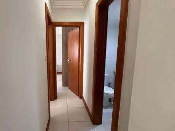 Apartamento para Locação em Salvador/BA Alphaville I 2 Quartos