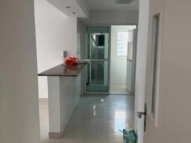Apartamento para Locação em Salvador/BA Alphaville I 3 Quartos