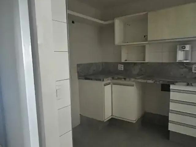 Apartamento para Locação em Salvador/BA Alphaville I 3 Quartos
