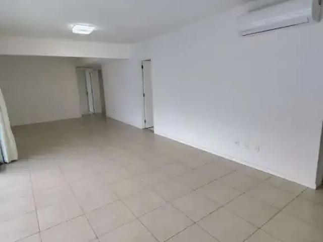 Apartamento para Locação em Salvador/BA Alphaville I 3 Quartos