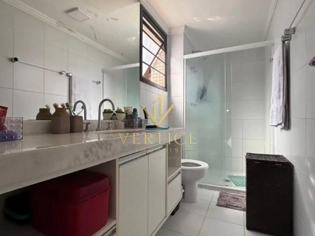 Apartamento para Locação em Salvador/BA Alphaville I 3 Quartos