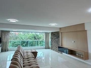 Apartamento para Locação em Salvador/BA Alphaville I 3 Quartos