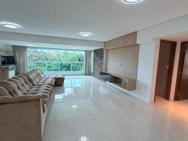 Apartamento para Locação em Salvador/BA Alphaville I 3 Quartos