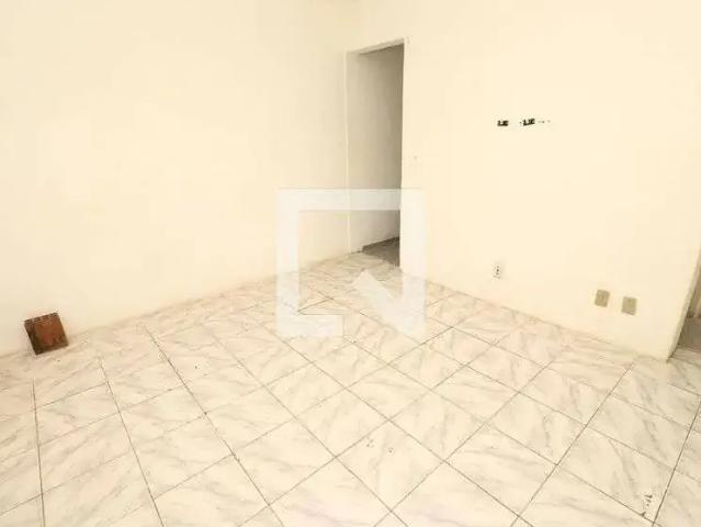 Apartamento para Locação em Salvador/BA Alphaville II 2 Quartos
